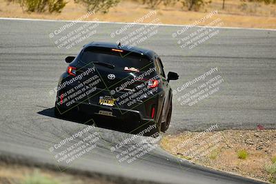 media/Jun-01-2025-VIP Trackdays (Sun) [[b20349723e]]/B Group/Session 2 (Turns 7 and 8)/